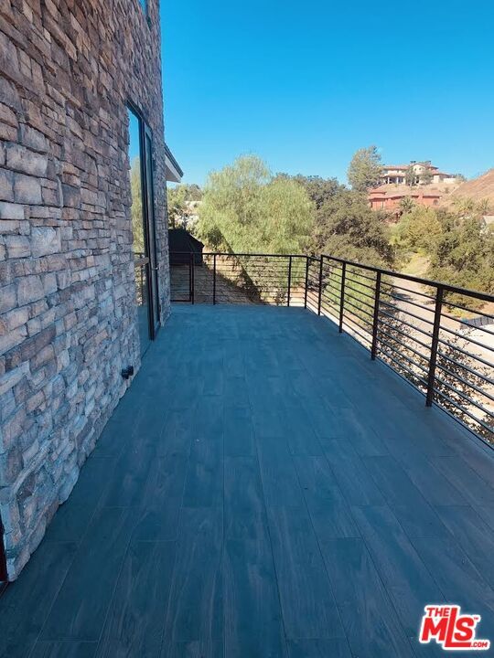 299 Apartments for Rent in Malibu, CA Westside Rentals