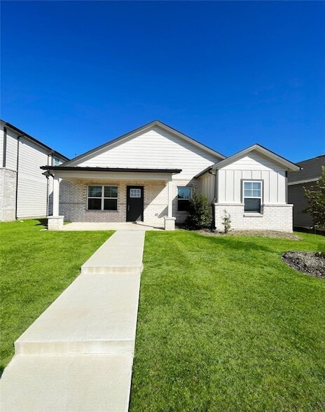 Foto principal - 4079 Dayton Dr
