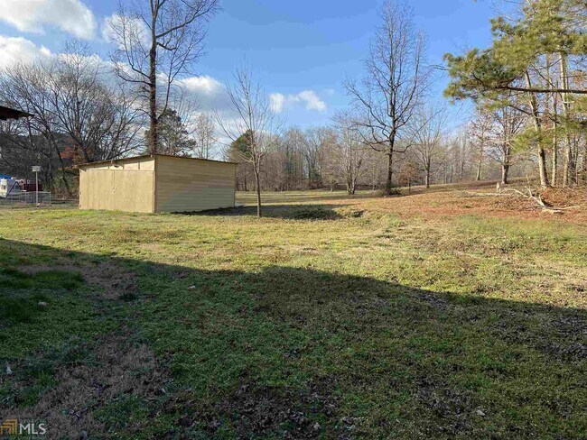 Building Photo - 3216 Scott Brown Rd SE