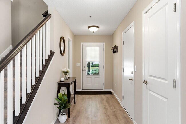 Foto del edificio - 15639 60th Ave N