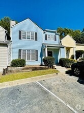 Building Photo - 406 Vineyard Pond Dr NW