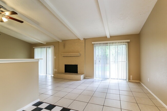 Building Photo - 5327 Enchanted Timbers Dr