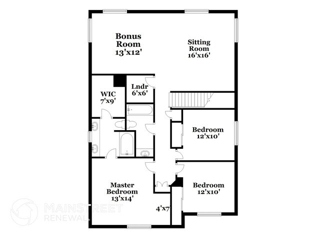 Foto del edificio - 12450 W Via Camille