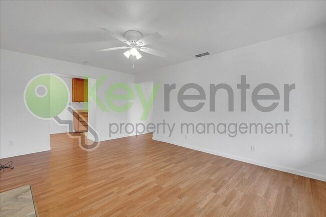 Building Photo - 4837 Jela Way