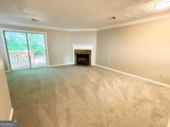 Foto del edificio - 3774 Meadow Creek Dr