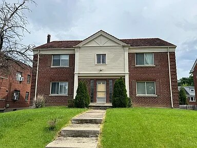 Building Photo - 3166 Werk Rd