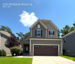 Building Photo - 2183 McKenzie Ridge Ln