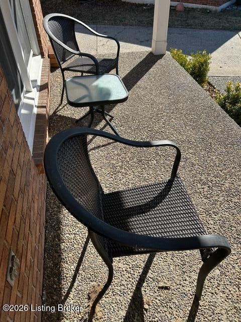 Foto del edificio - 5501 Landcross Dr