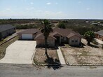 Foto principal - 123 La Paloma Dr