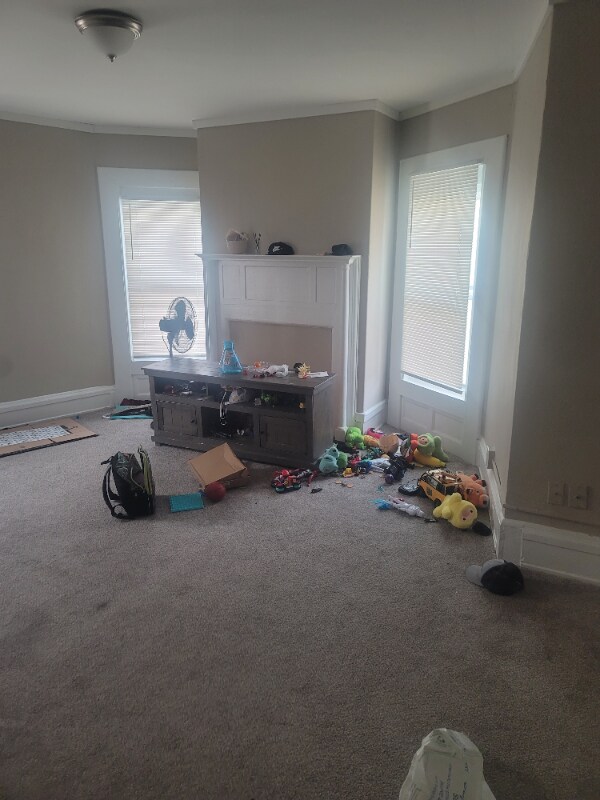 Foto del edificio - 232 Elm St