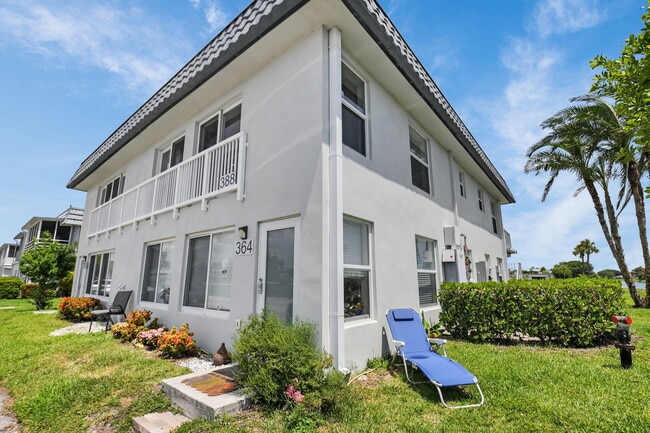 Foto del edificio - 388 Tuscany Ln