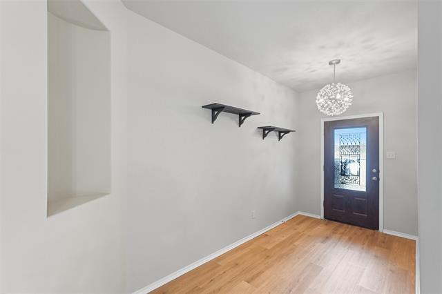 Foto del edificio - 10337 Pear Valley Rd