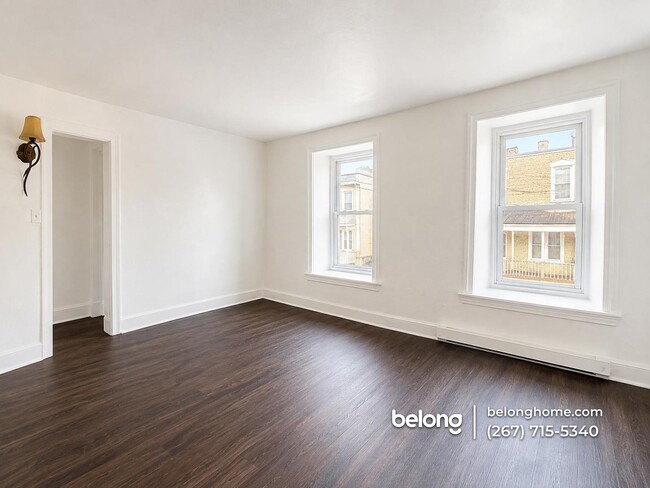Building Photo - 27 Meehan Ave