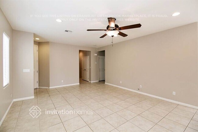 Foto del edificio - 2120 Dolphin Beach Ave