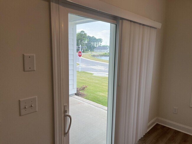 Foto del edificio - 102 Yellowlegs Ln