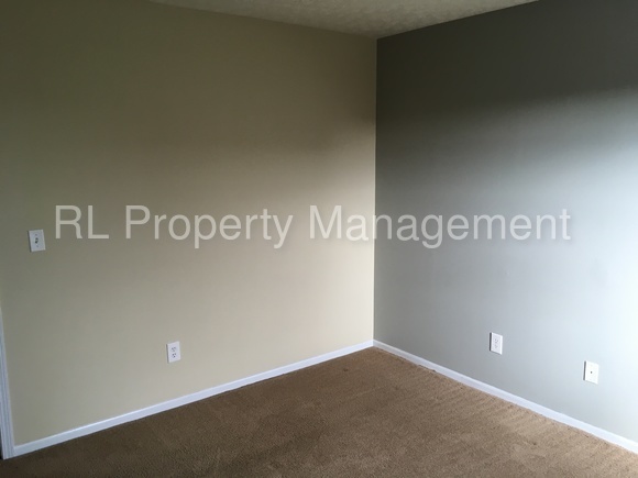 Building Photo - 4071 Blendon Grove Way