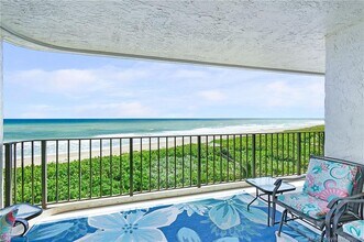 Building Photo - 10000 S Ocean Dr