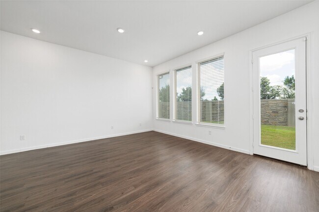 Foto del edificio - 5719 Foggy Vine Ct