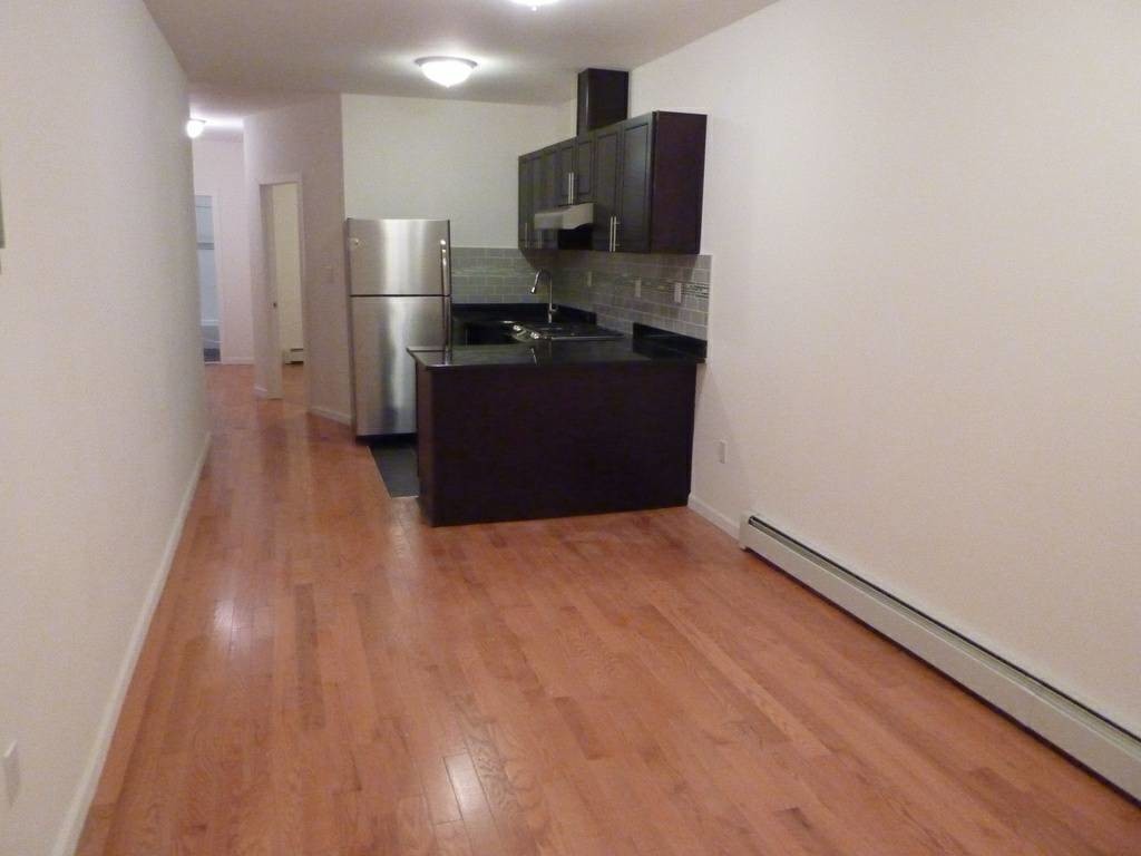 Primary Photo - 11-27 47th Ave