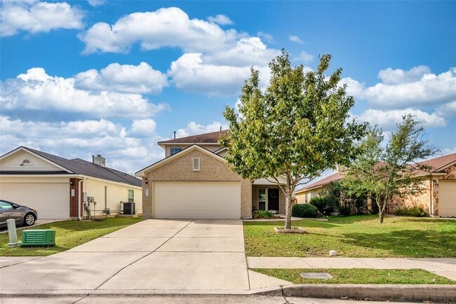 Building Photo - 7821 Tee Dr