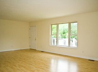 Foto del edificio - 185 Catawba Rd