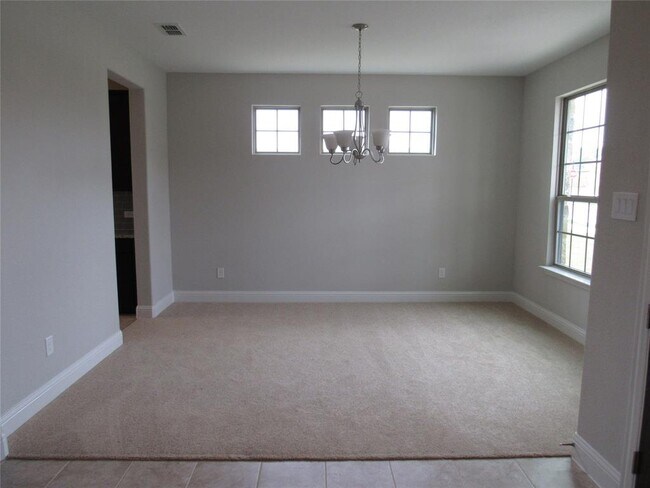 Building Photo - 2660 Barton Creek Blvd