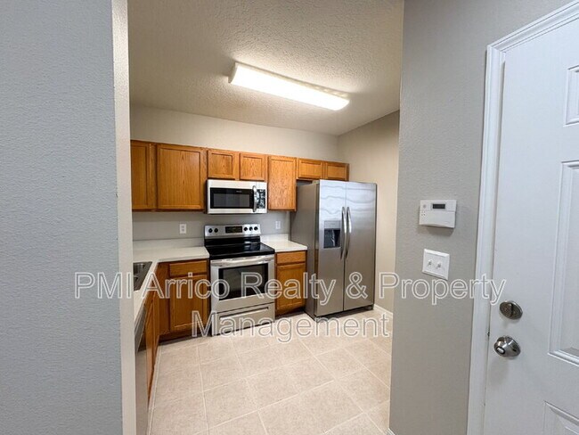 Foto del edificio - 9529 Newdale Way