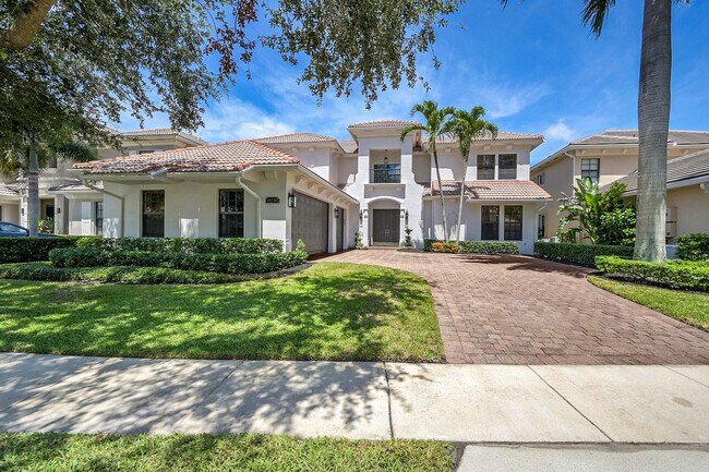 Building Photo - 16210 Rosecroft Terrace