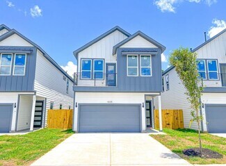 Building Photo - 4205 Stassen St