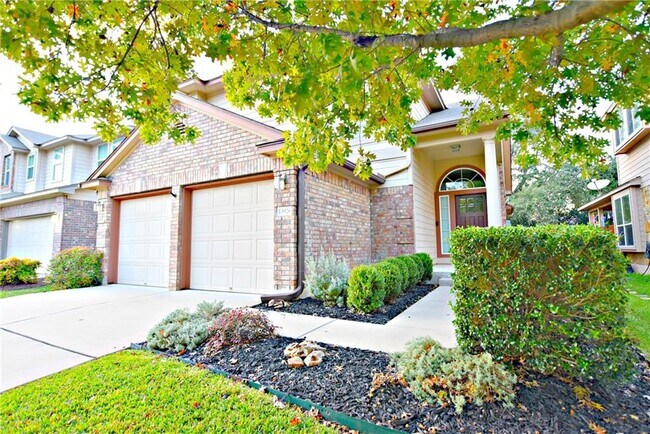 Building Photo - 13926 Turkey Hollow Trail