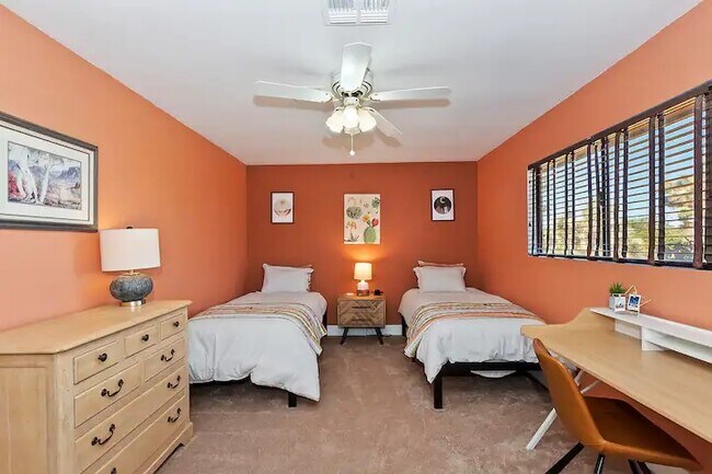 Foto del edificio - 58327 Bonanza Dr