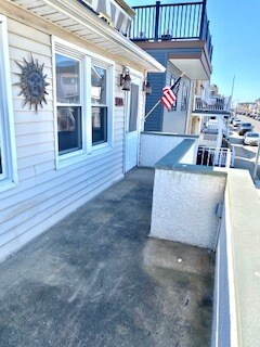 Building Photo - 104 Tennessee Ave