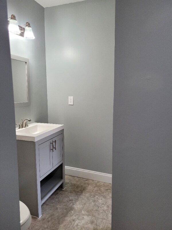 Foto del edificio - 8573 Springtree Road