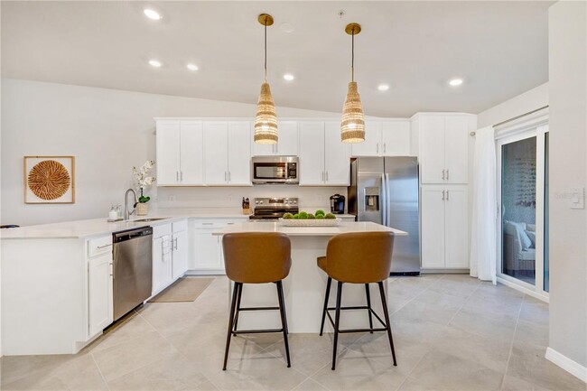 Building Photo - 17440 Opal Sand Dr