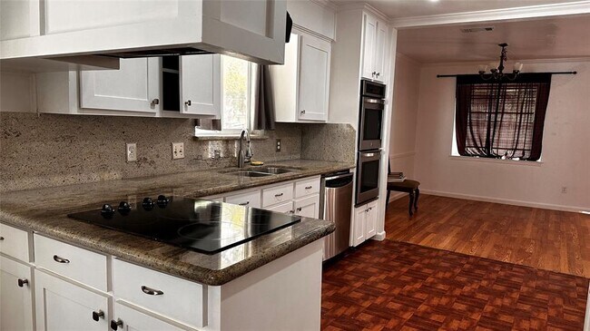 Foto del edificio - 11718 Braewick Dr