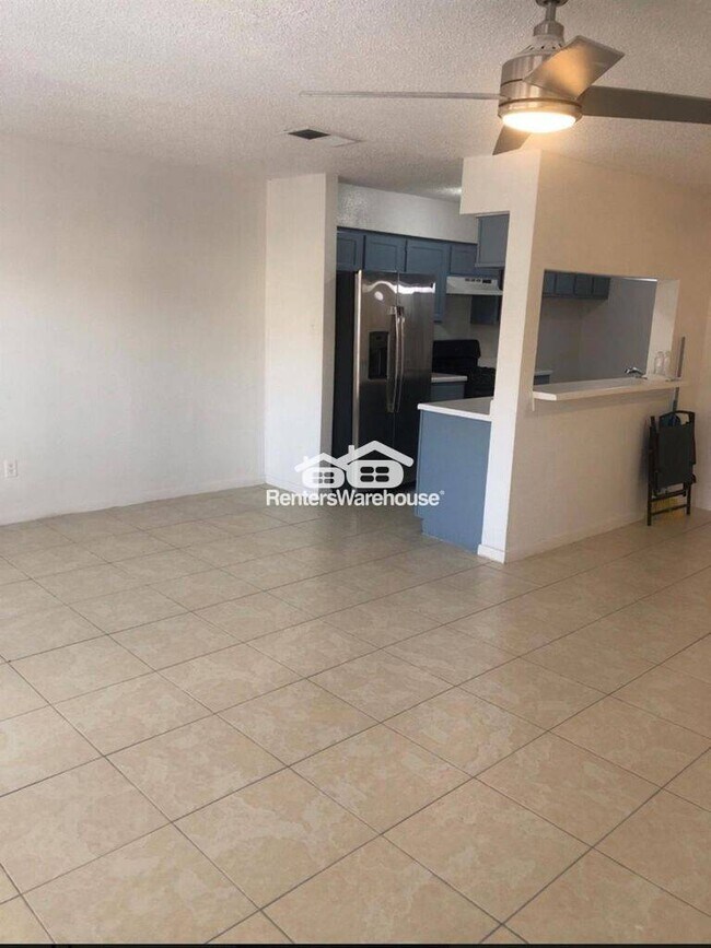 Foto del edificio - 6456 Kentwick Dr