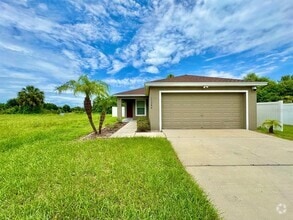 Building Photo - 11346 Southwind Lake Dr