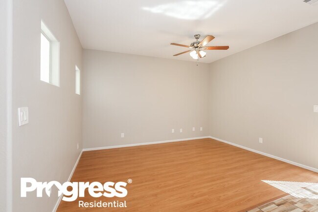 Building Photo - 3533 Terneza Ave