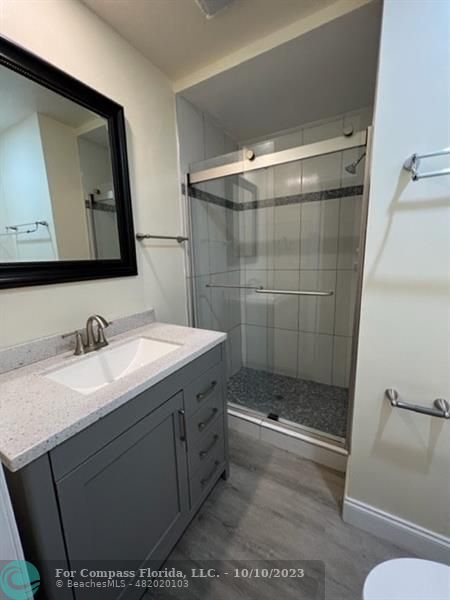 Foto del edificio - 2301 SW 81st Ave