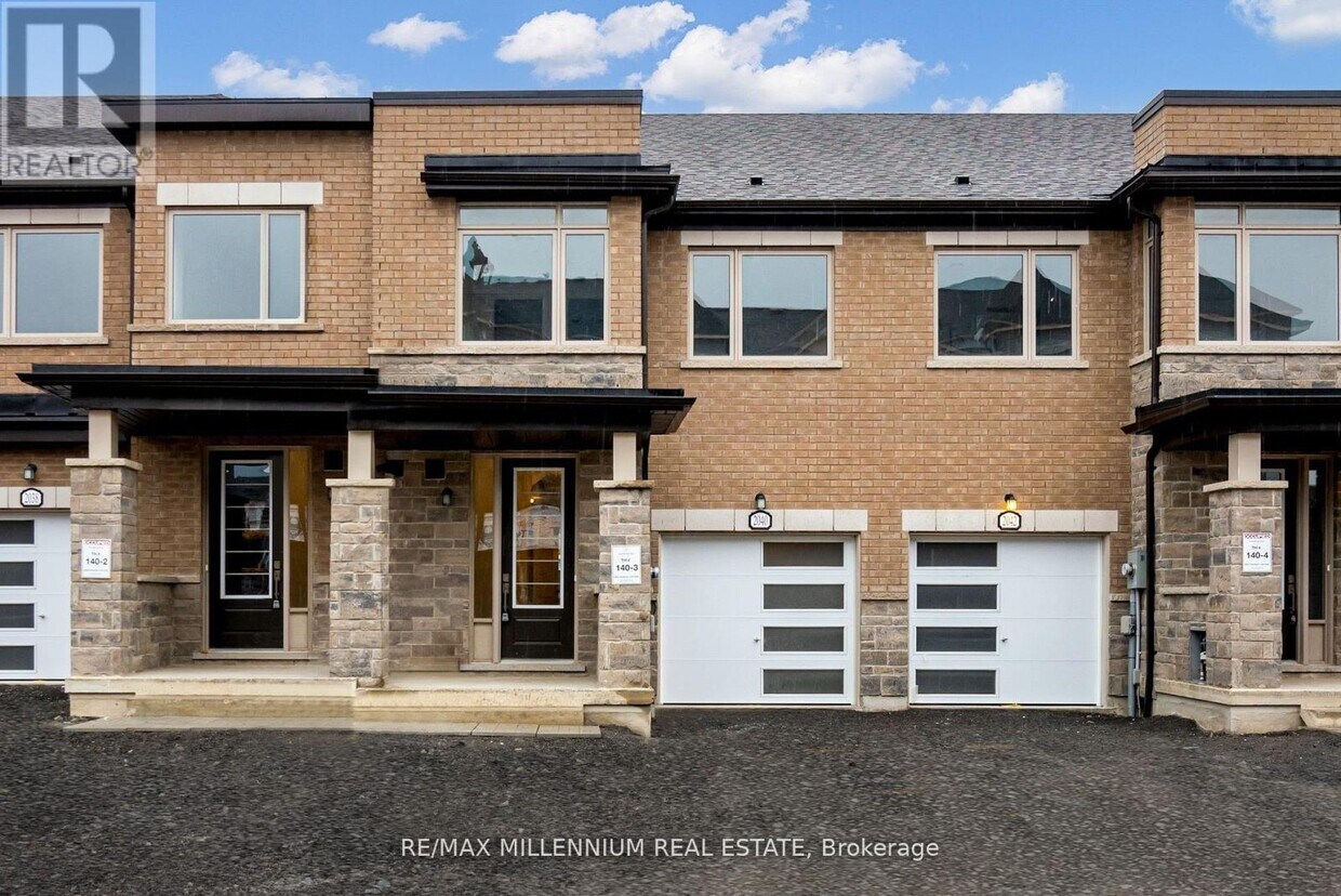 Primary Photo - 2040 CAMERON LOTT Crescent