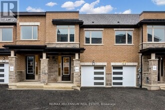 Building Photo - 2040 CAMERON LOTT Crescent