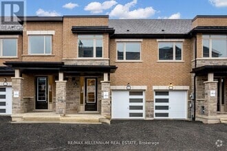 Building Photo - 2040 CAMERON LOTT Crescent