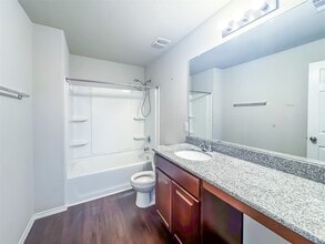 Building Photo - 277 Stalwart Hl Trl