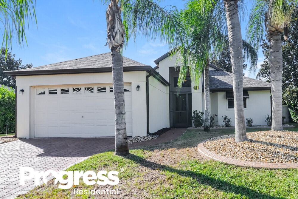 Primary Photo - 4770 Abaco Dr