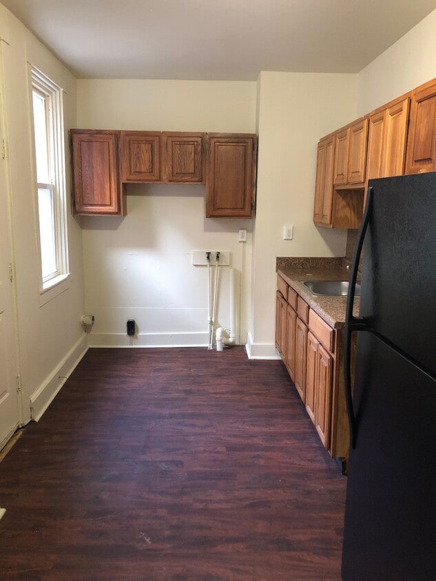 426 Howard Ave, Lancaster, PA 17602 Townhome Rentals in Lancaster PA