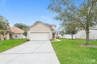 Building Photo - 8373 Candlewood Cove Trail