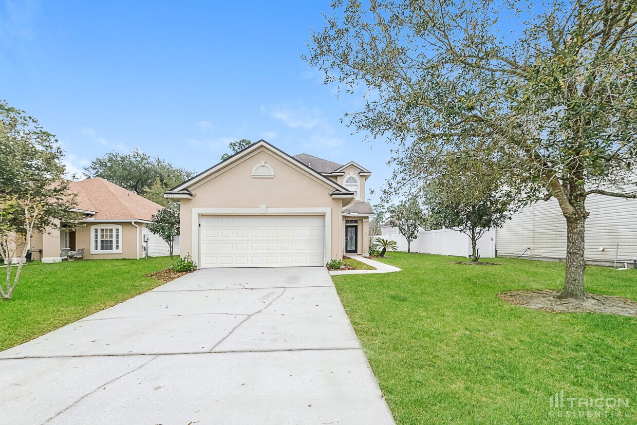 Foto principal - 8373 Candlewood Cove Trail