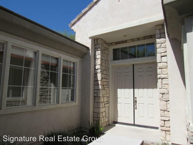 Building Photo - 3 br, 2.5 bath House - 945 Granger Farm Wy