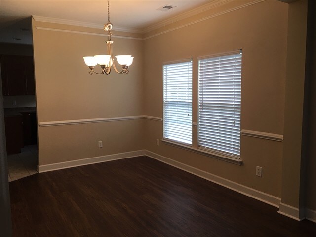 Building Photo - 4007 Braemer Court