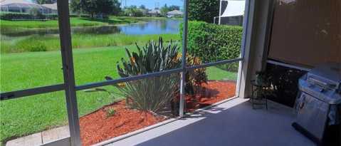 Building Photo - 13110 Lake Meadow Dr